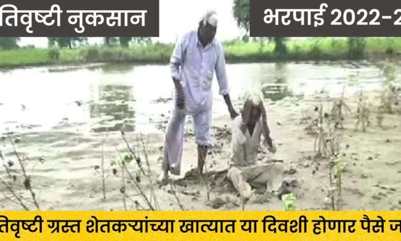 Crop-Insurance